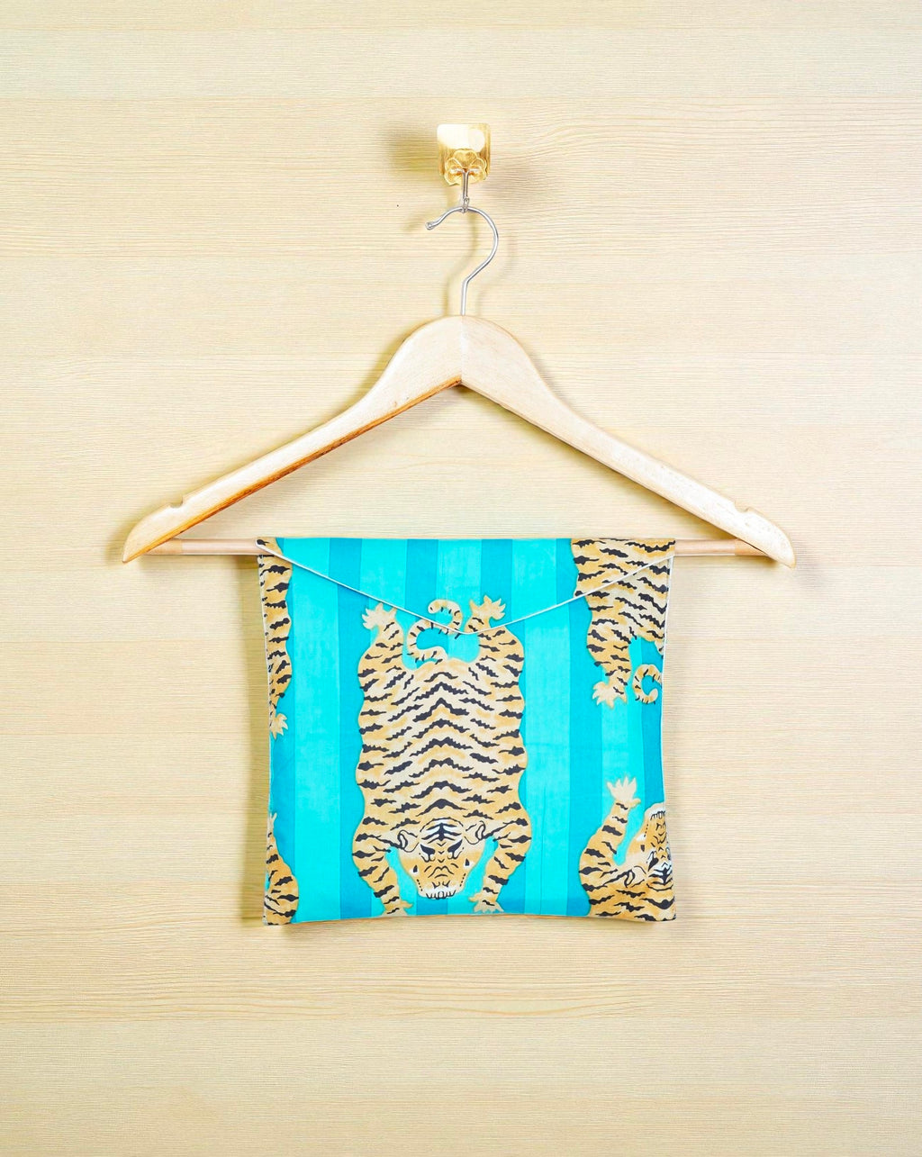 Women Cotton Pajama Set | Handcrafted Block Print Sleepwear | Boho Lounge 4 Pcs Set