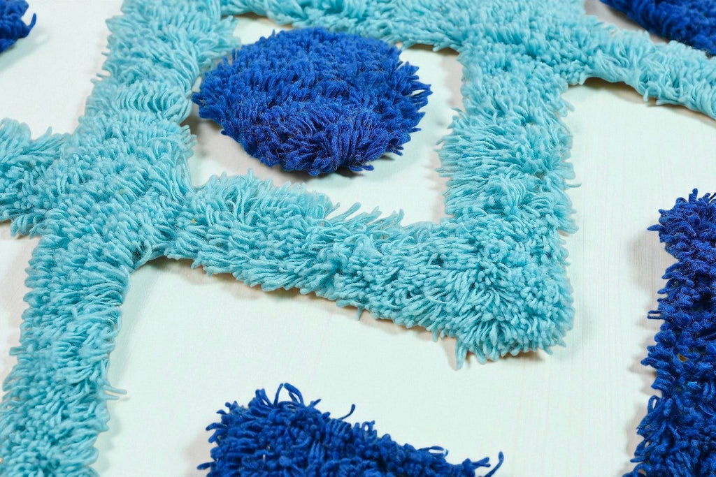 Handmade Cushion Cover Cotton Sofa Decorative Cushion Pillow Cover Cushion Case Pack Of 1