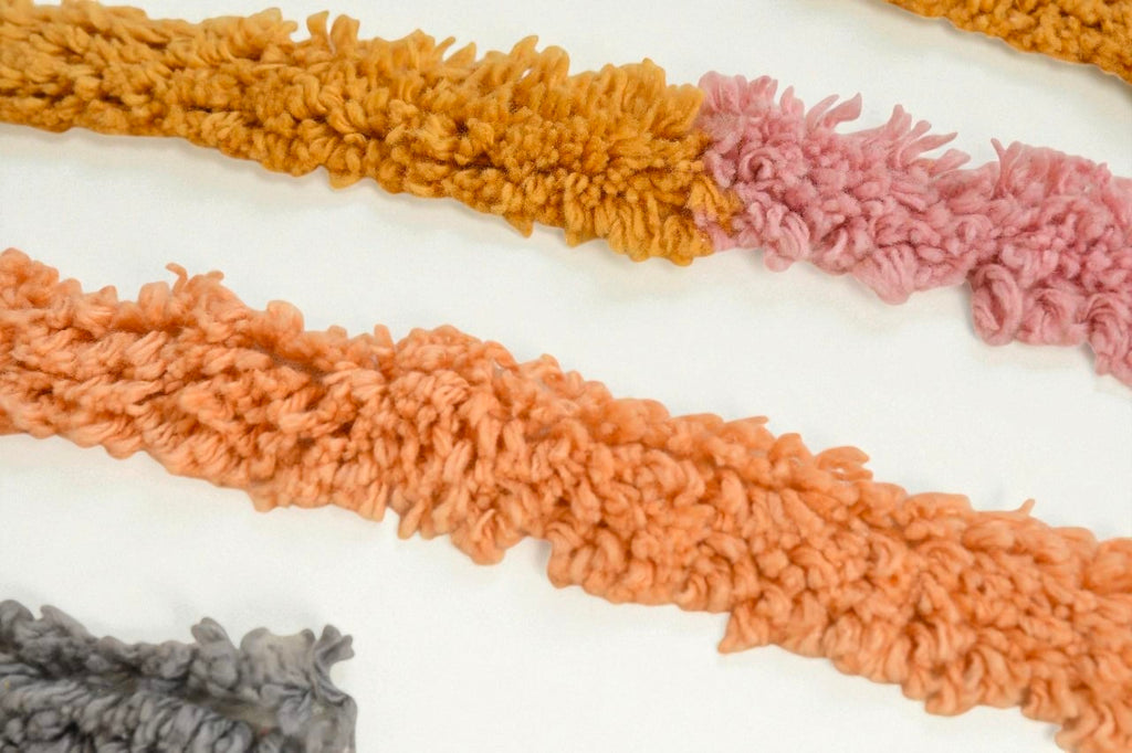 Traditional Indian Cotton Cushion Cover Ethnic Decor Pack Of 1