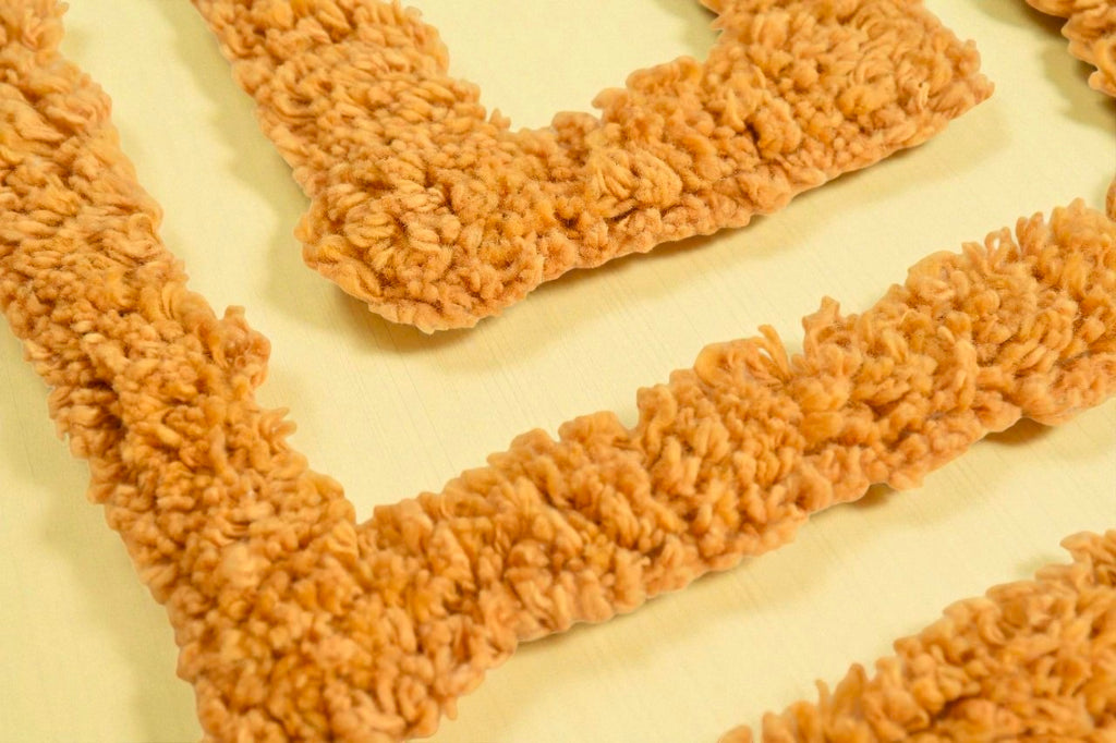 Embroidered Handmade Suzani Premium Cotton Cushion Cover Pack Of 1