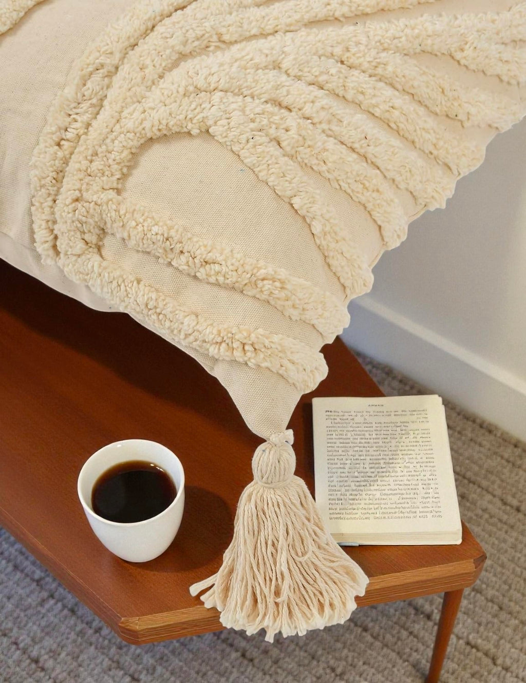 Handmade Cotton Cushion Cover Decorative Cushion Pillow Cover Cushion Case Pack Of 1