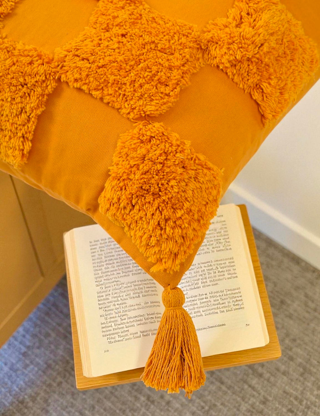 Indian Handmade Cotton Cushion Cover Decorative Cushion Pillow Cover Cushion Case Pack Of 1